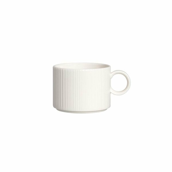 Folio Concorde Can Tasse 22.75cl (8oz)