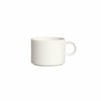 Folio Concorde Can Tasse 22.75cl (8oz)