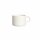 Folio Concorde Can Tasse 22.75cl (8oz)