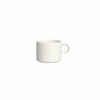 Folio Concorde Can Espressotasse 8.5cl (3oz)