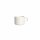 Folio Concorde Can Espressotasse 8.5cl (3oz)