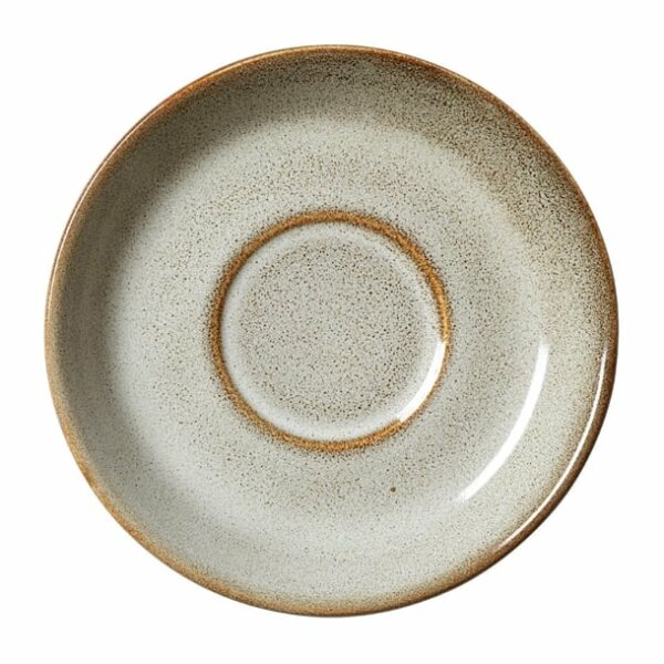 Robert Gordon Pier Unteteasse 15,4 cm