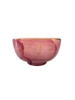 Steelite Schale Mandarin 12,7 cm, 525 ml Craft Raspberry...