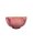 Steelite Schale Mandarin 12,7 cm, 525 ml Craft Raspberry LIMITED