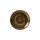 Steelite Teller Coupe 15,3 cm Craft Brown