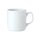 Steelite Becher 34 cl, Atlantic Simplicity Weiß