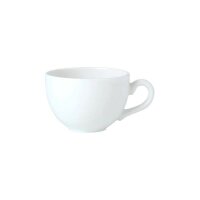 Steelite Tasse 22,8 cl, nicht stapelbar Simplicity...