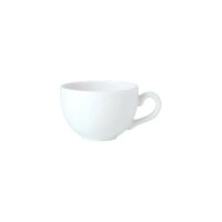 Steelite Espressotasse 8,5 cl, nicht stapelbar Simplicity...