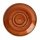 Craft Terracotta Saucer D/W L/S 14.5cm 5 3/4"