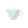 Steelite Tasse Grand Cafe 28 cl Simplicity Weiß