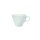 Steelite Tasse Grand Cafe 7,5 cl Simplicity Weiß