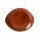 Craft Terracotta Freestyle Plate  25.5cm 10"